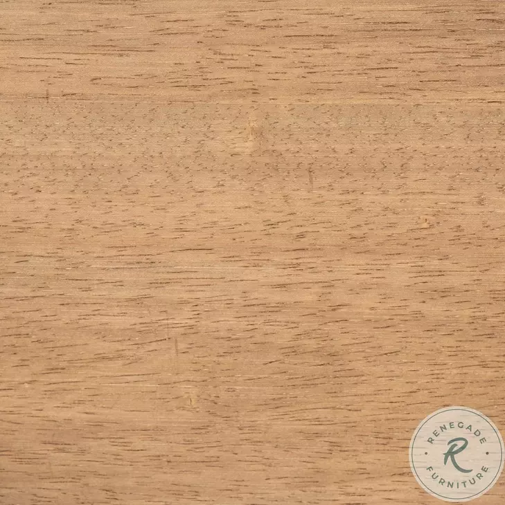 Stamford Light Beige Fabric Bar Stool