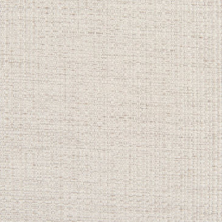 Valence Beige Performance Fabric Arm Pillow