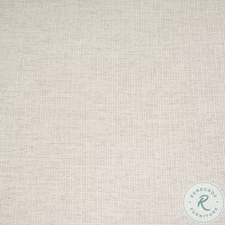 Hale Oatmeal Fabric Sofa