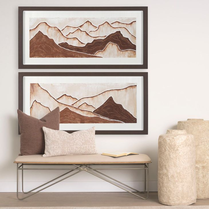 Khloe Cream Lumbar Pillow Cover