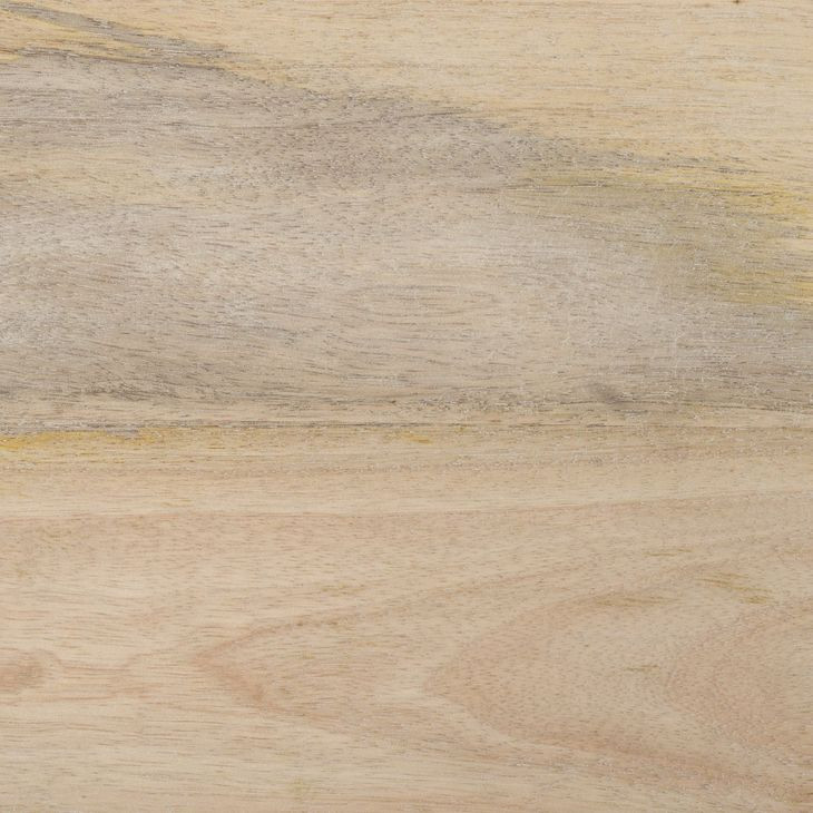 Colony Light Brown Counter Height Stool