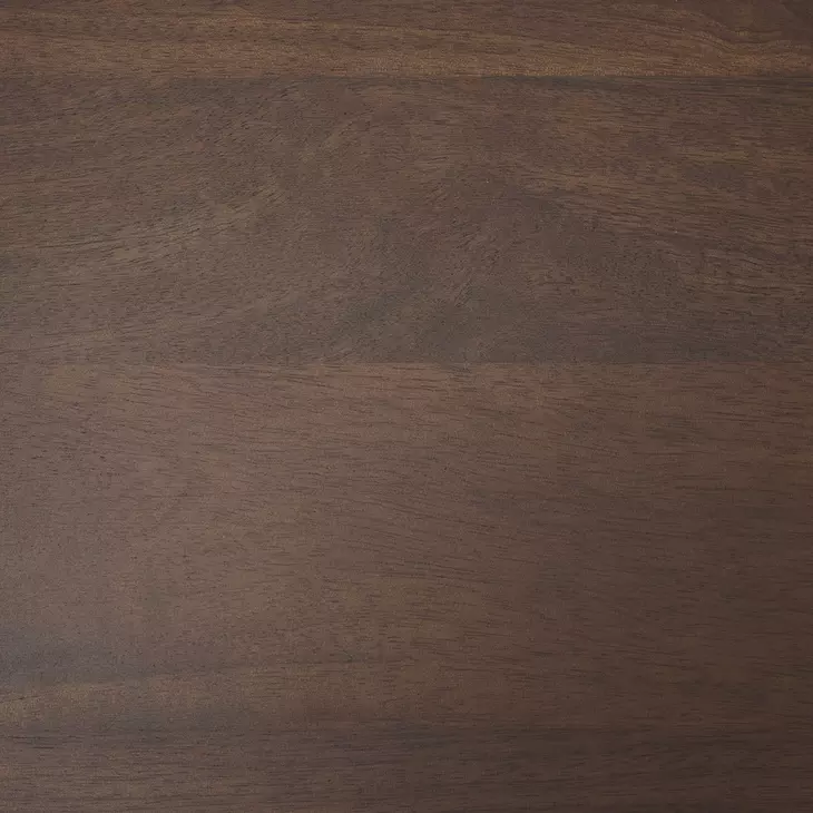 Colony Dark Brown Counter Height Stool