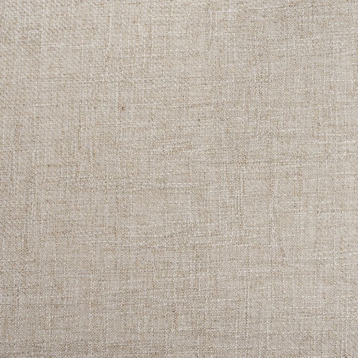 Reid Cream Upholstered Dining Armchair