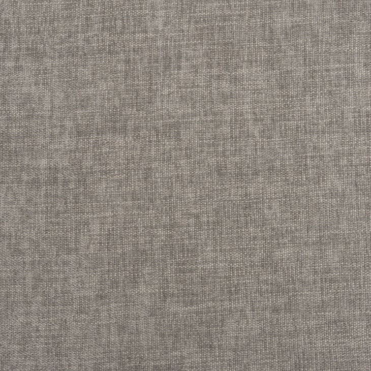 Soho Gray Upholstered Dining Chair