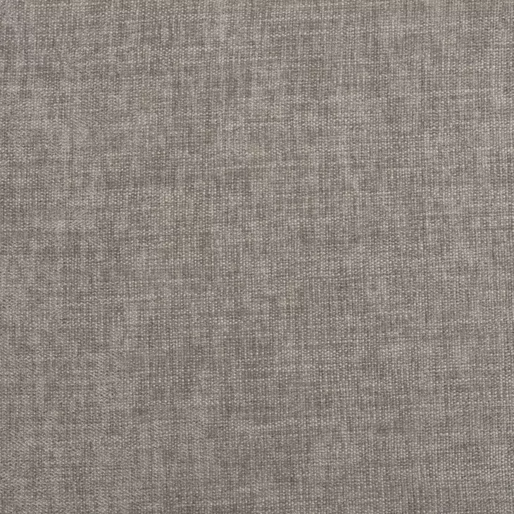 Soho Gray Upholstered Dining Chair