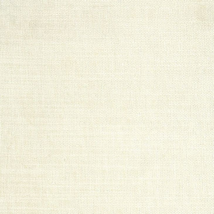 Hollyfield II Cream Upholstered Counter Height Stool