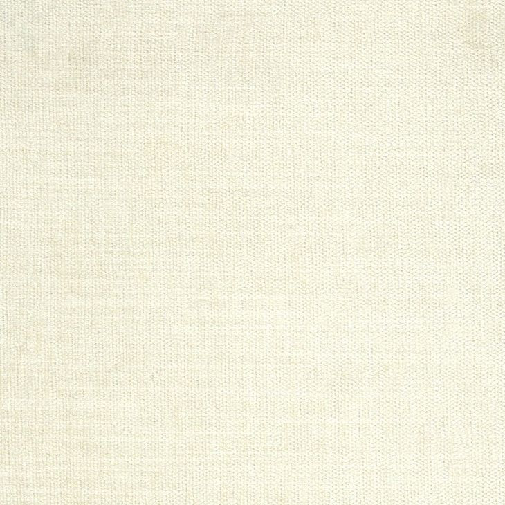 Hollyfield II Cream Upholstered Barstool