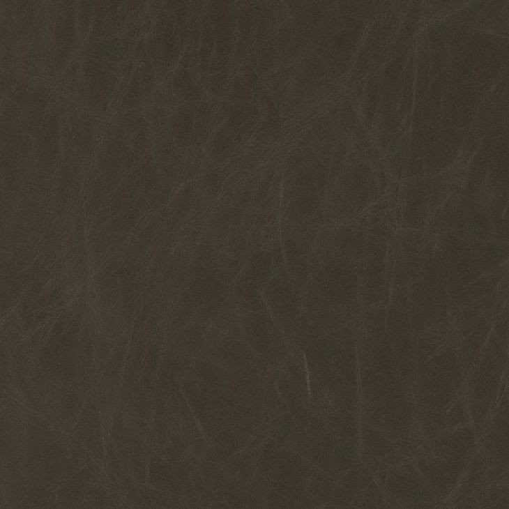 Parker Black Upholstered Counter Height Stool