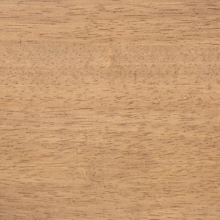 Stamford Black Upholstered Counter Height Stool