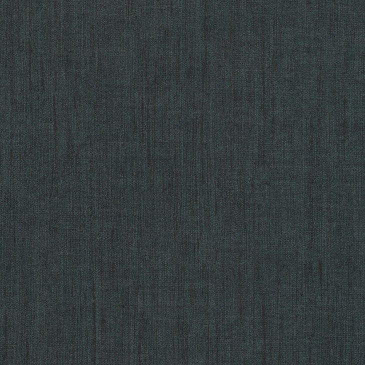 Niles Navy Upholstered Dining Chair