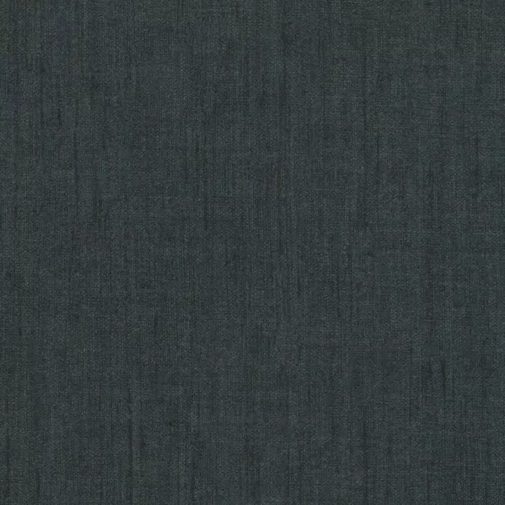 Niles Navy Upholstered Dining Chair