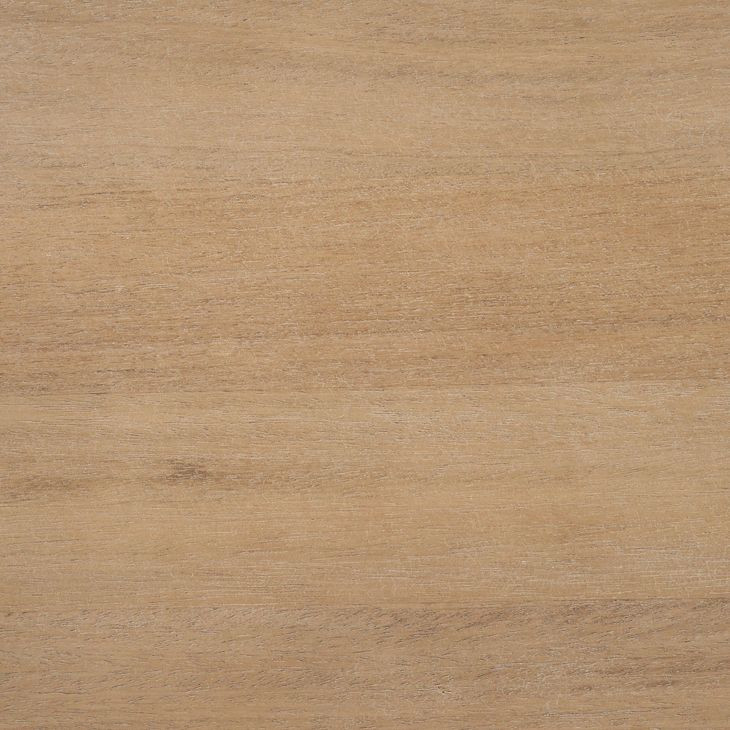 Phil Light Brown 72" TV Stand