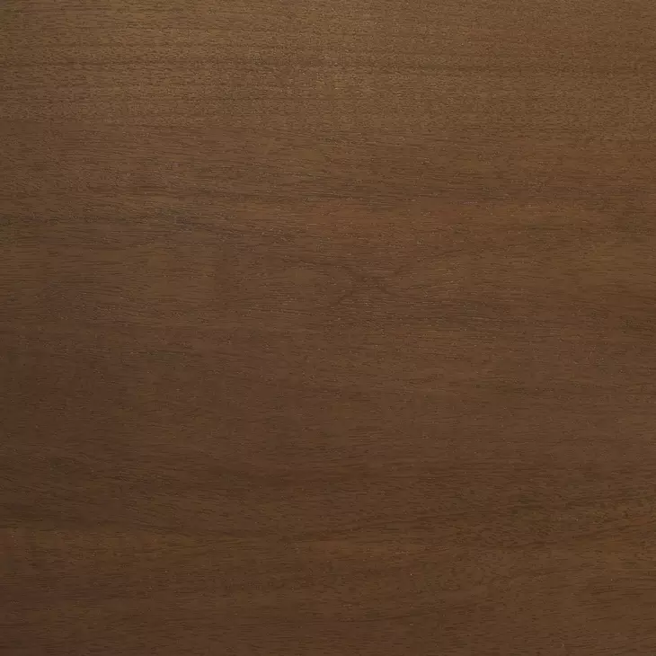 Trellyn Dark Brown 4 Door Sideboard