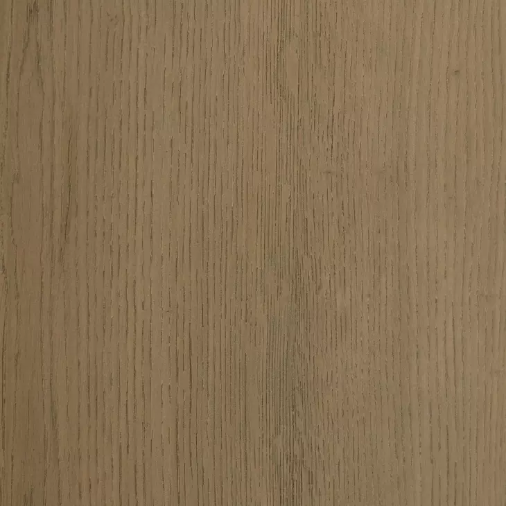 Sloan Light Brown and Black 4 Door Sideboard