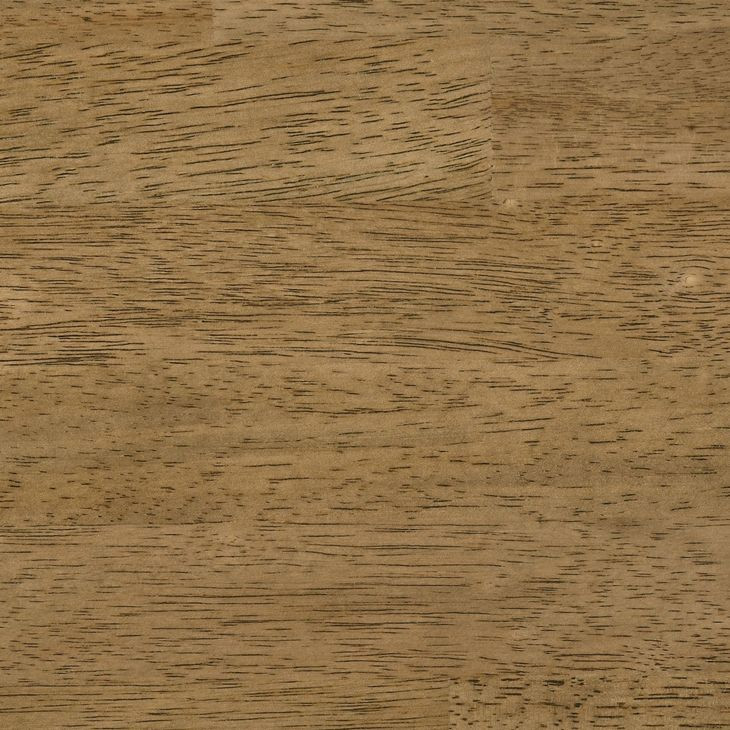 Andover Maple and Gray Upholstered Bed Bench with Storage