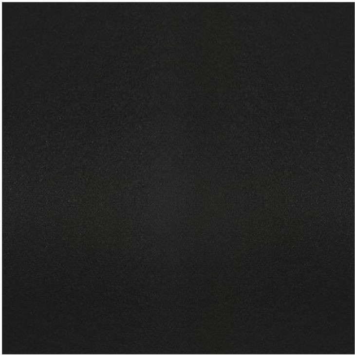 Heirlooms Black Side Chair Set of 2