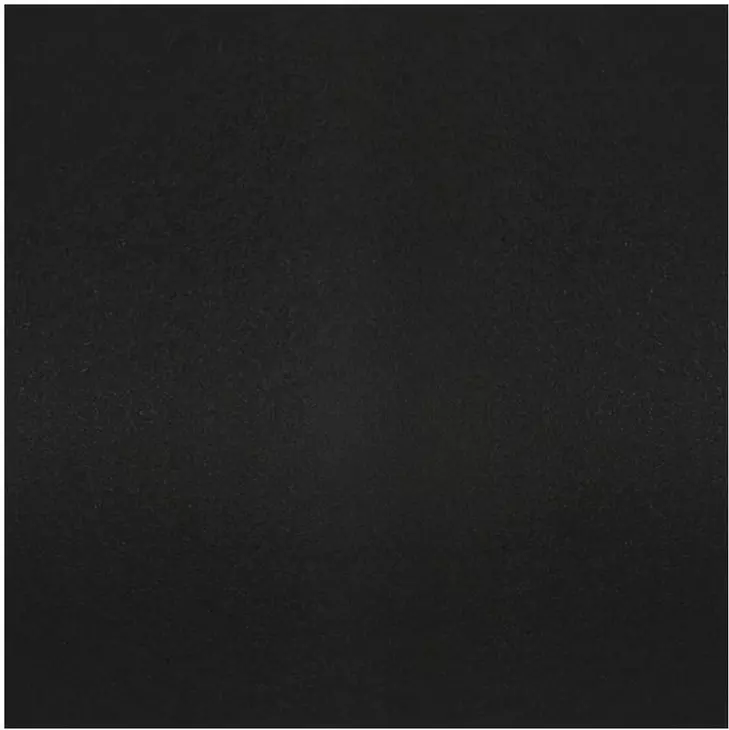 Treasures Black Side Chair Set of 2