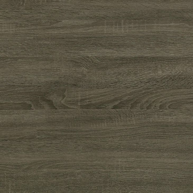 Prescott Grey Rectangular Bar Unit