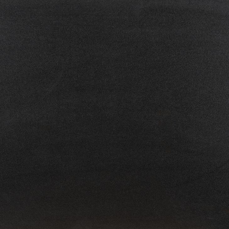 Smart Vintage Espresso Dining Chair Set of 2