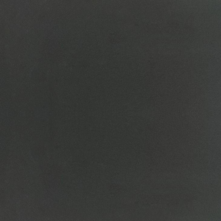 Garza Black Dining Table