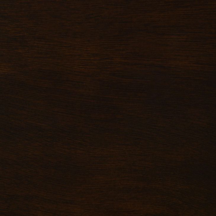 Gabriel Cappuccino Dining Table