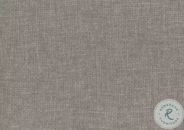 Blaise Taupe Accent Chair