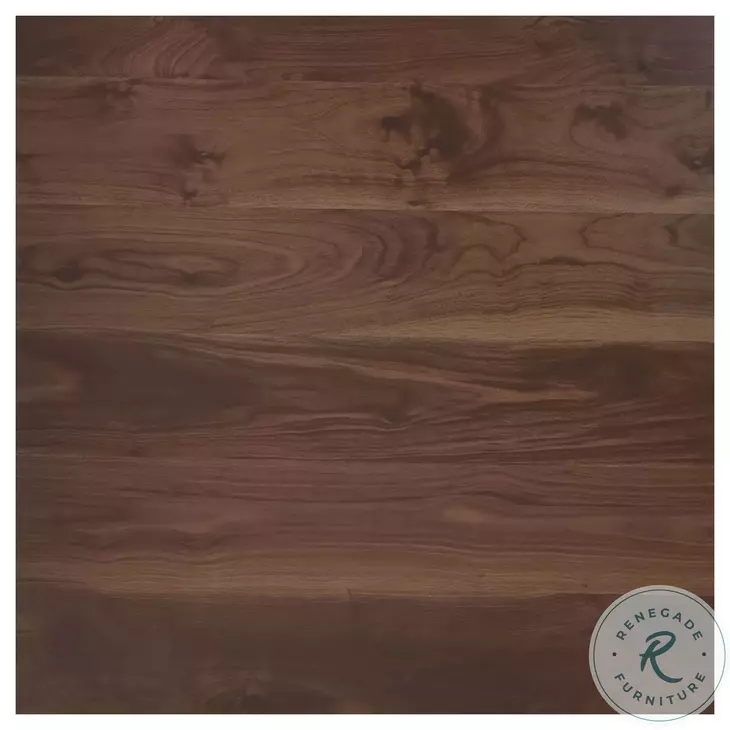 Molly Brown Dining Table