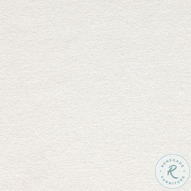 Porto Arashi Salt Outdoor Chair