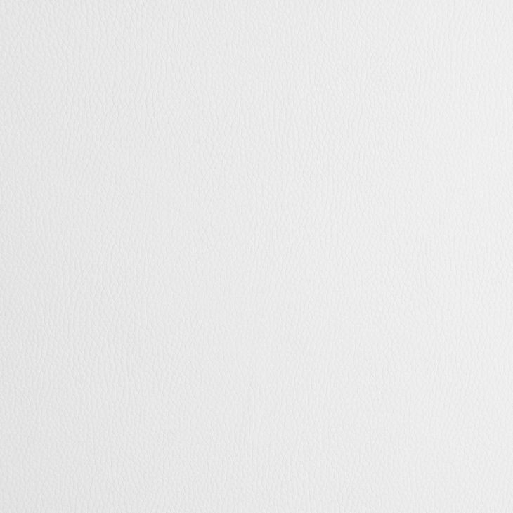 Lowry White Side Chair Set of 2