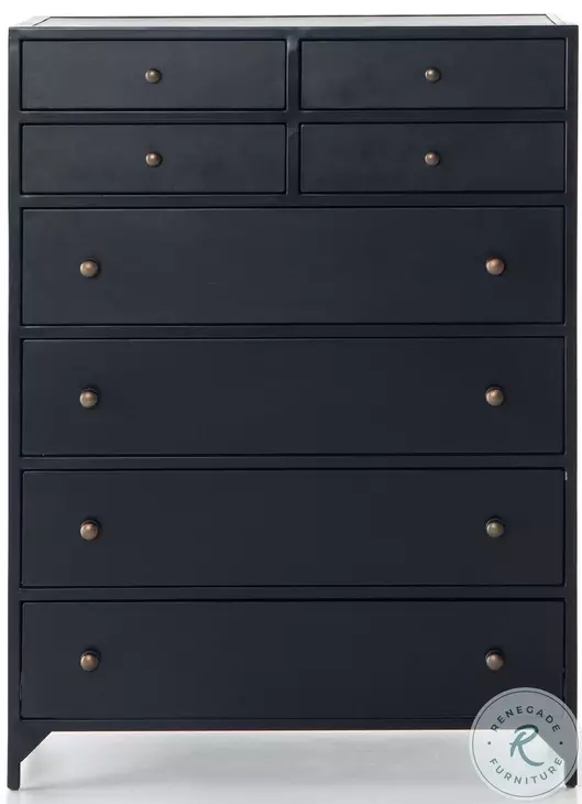 Four Hands Dressers/Chests | Home Gallery Stores Four Hands Dressers/Chests | Home Gallery Stores