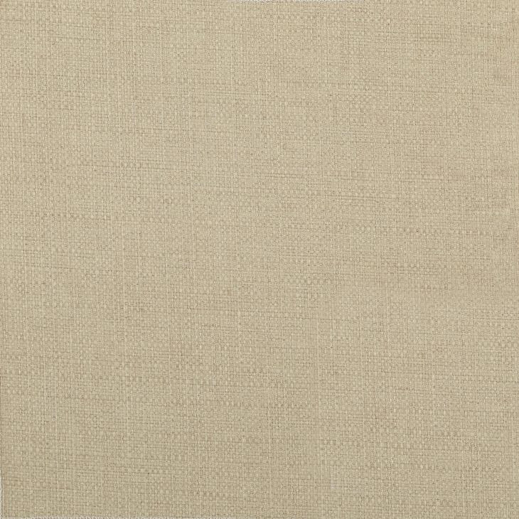 Florence Beige Upholstered Side Chair