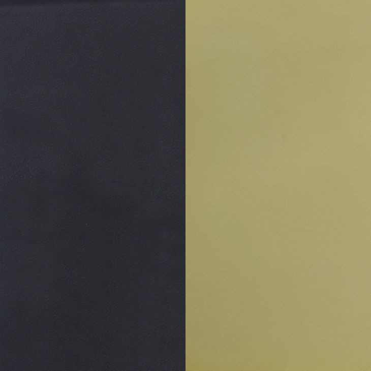 Chantar Black Dining Chair Set Of 4