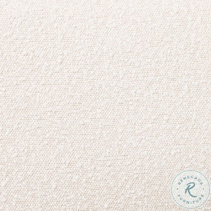 Bryson Knoll Natural Desk Chair