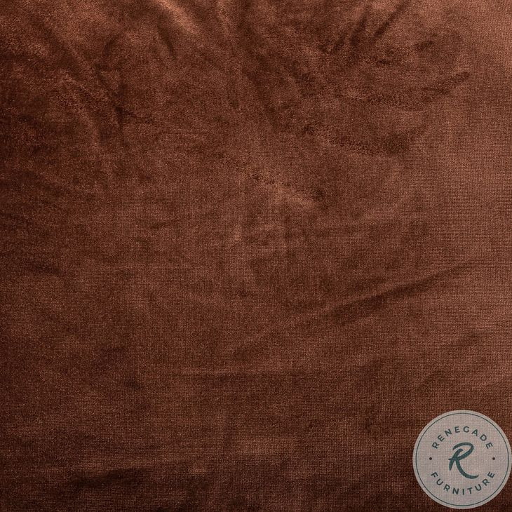 Ace Surrey Auburn Chair