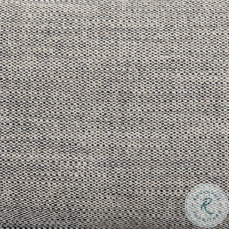 Rowen Thames Raven Chair