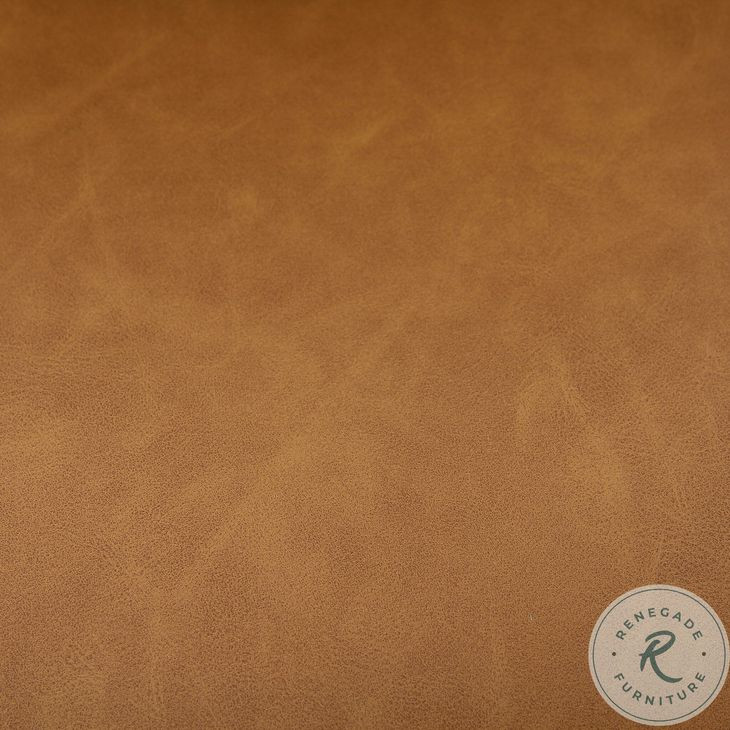 Astrud Sierra Butterscotch Counter Height Stool