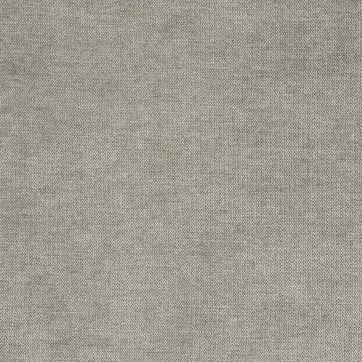 Aviano Off White Dining Chair Set Of 2