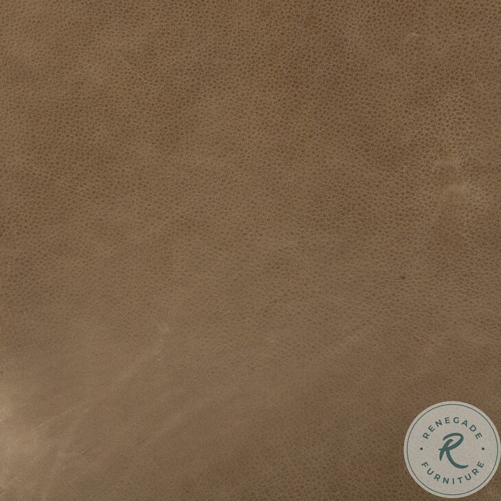 Dylan Palermo Drift Sofa From Four Hands Coleman Furniture