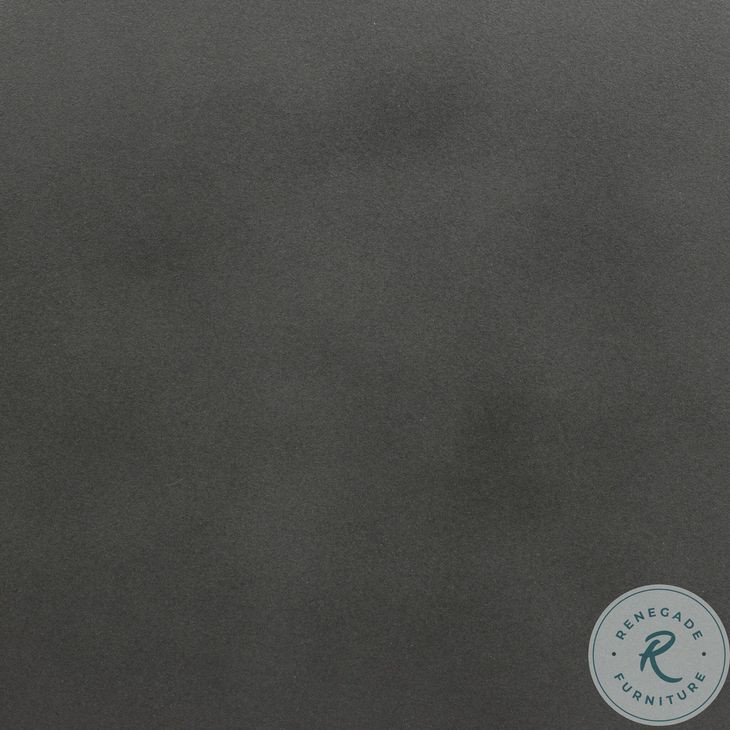 Westwood Hammered Gunmetal Bar Stool