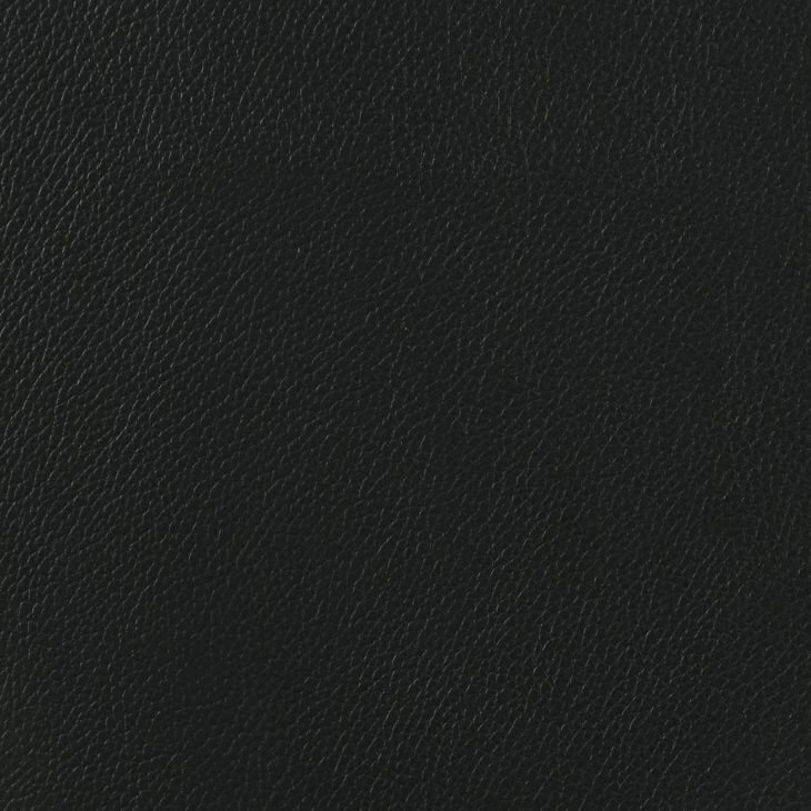 Redbridge Black Dining Chair Set Of 2