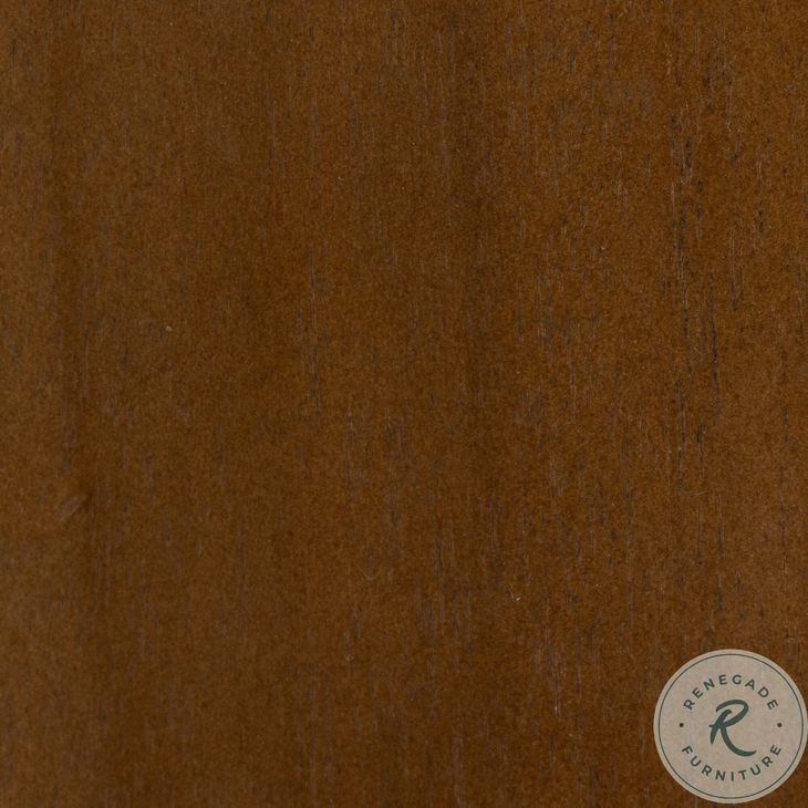 Delano Natural Teak Outdoor Chair