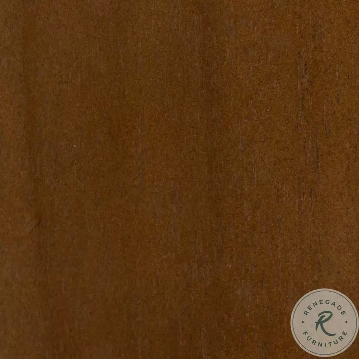 Delano Natural Teak Outdoor Chair