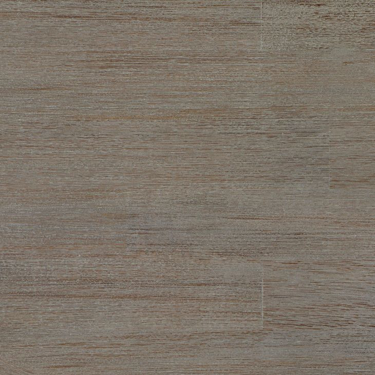 Cornelia Coastal Gray 82" Rectangular Dining Table