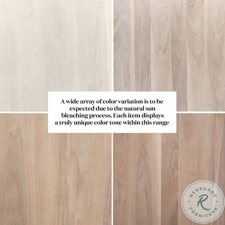 Hudson Ashen Walnut And Gunmetal C End Table