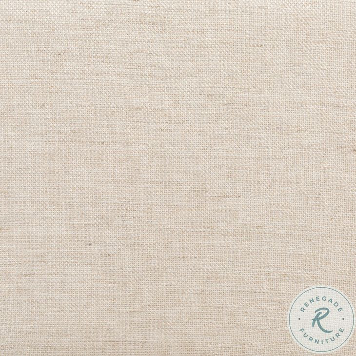 Union Light Natural Ash Counter Height Stool