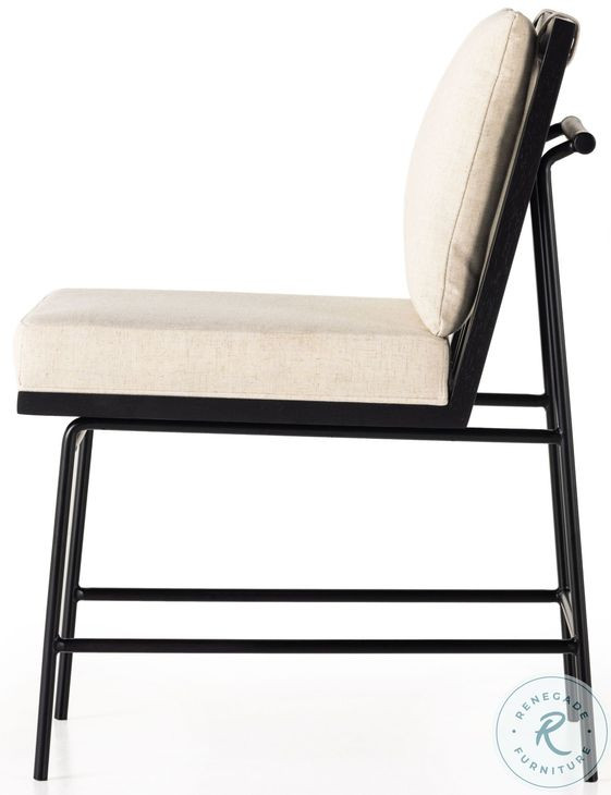 Henry Rustic Grey Veneer Rectangular Dining Room Set