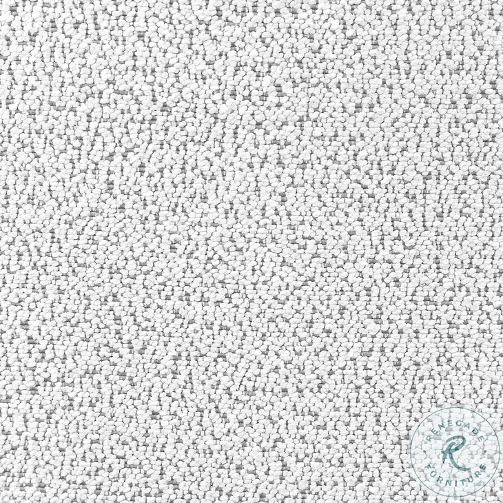 Ackland Light Gray Upholstered Dining Chair Set Of 2