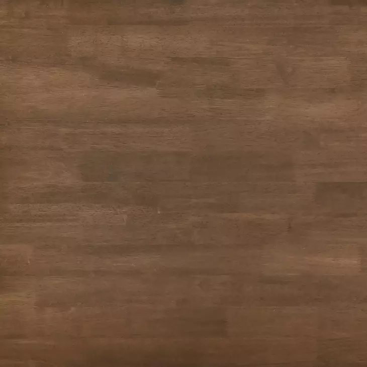 Parkridge Natural Walnut 59" Rectangular Dining Table