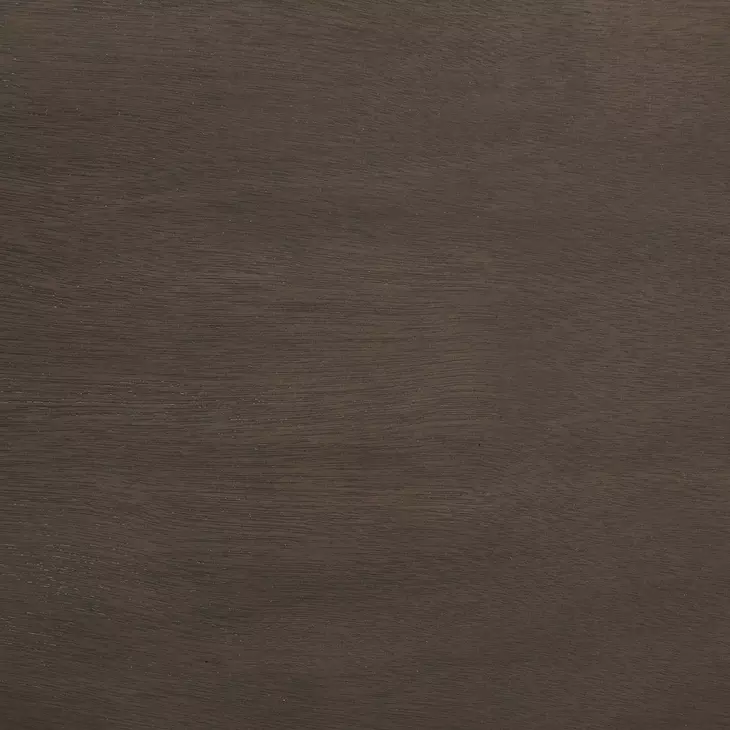 Onslow Dark Brown 59" Rectangular Dining Table
