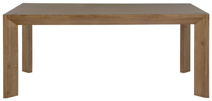 Bruner Natural Brown 72